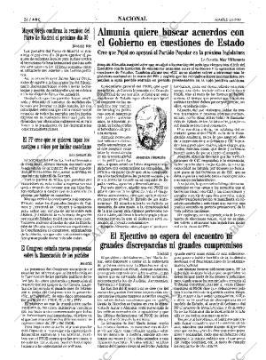 ABC MADRID 23-09-1997 página 24