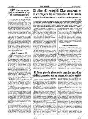 ABC MADRID 23-09-1997 página 26