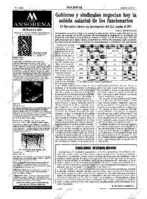 ABC MADRID 23-09-1997 página 28