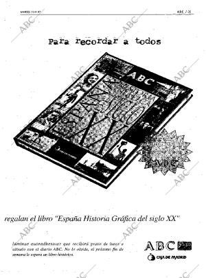 ABC MADRID 23-09-1997 página 35