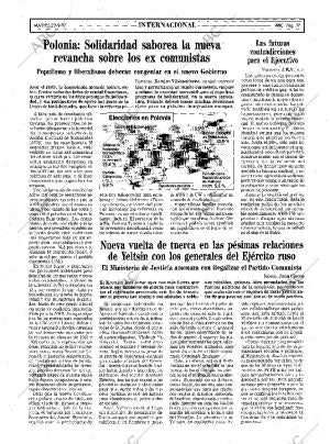 ABC MADRID 23-09-1997 página 37