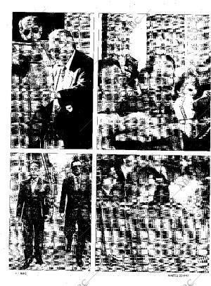 ABC MADRID 23-09-1997 página 4