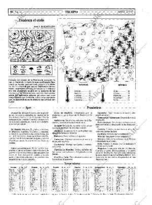 ABC MADRID 23-09-1997 página 44