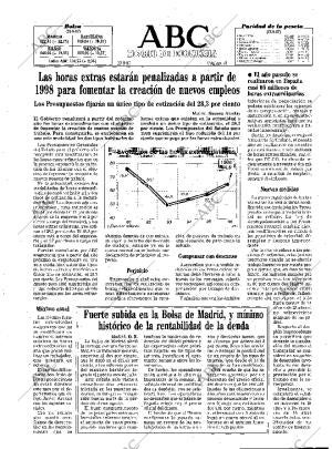 ABC MADRID 23-09-1997 página 45