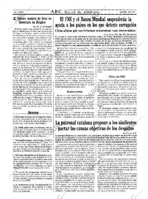 ABC MADRID 23-09-1997 página 48