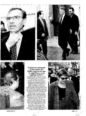 ABC MADRID 23-09-1997 página 5