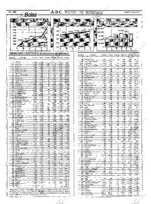 ABC MADRID 23-09-1997 página 50