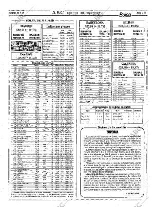 ABC MADRID 23-09-1997 página 51