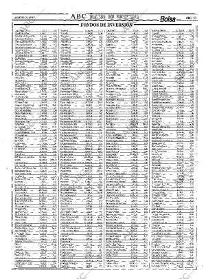 ABC MADRID 23-09-1997 página 53