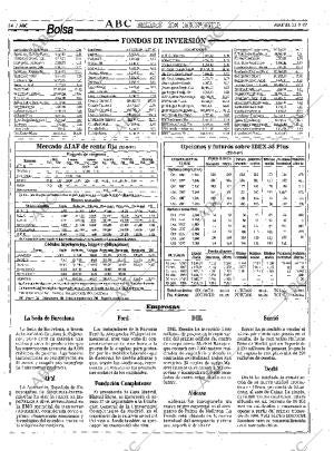 ABC MADRID 23-09-1997 página 54