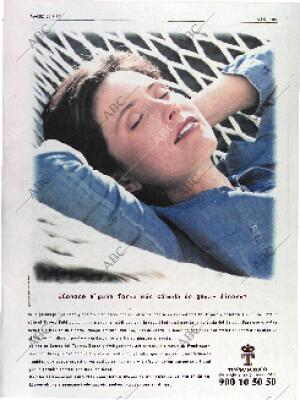 ABC MADRID 23-09-1997 página 55