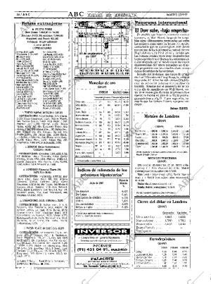 ABC MADRID 23-09-1997 página 56