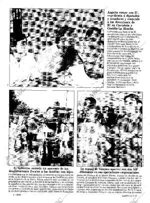 ABC MADRID 23-09-1997 página 6