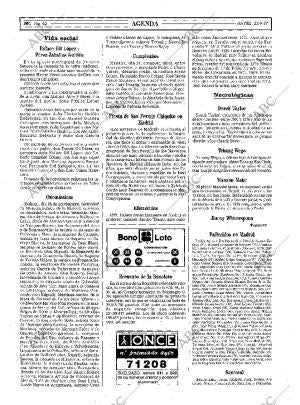 ABC MADRID 23-09-1997 página 62