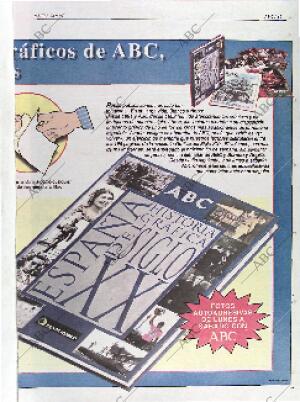 ABC MADRID 23-09-1997 página 69