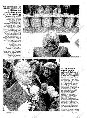 ABC MADRID 23-09-1997 página 7