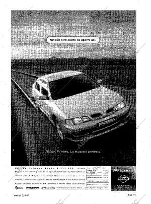 ABC MADRID 23-09-1997 página 9