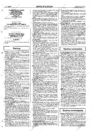 ABC MADRID 23-09-1997 página 94