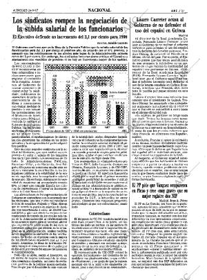 ABC SEVILLA 24-09-1997 página 27