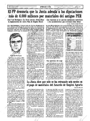 ABC SEVILLA 24-09-1997 página 37