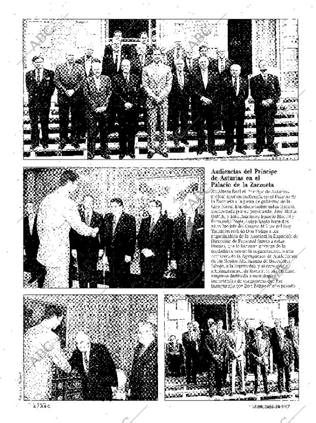 ABC SEVILLA 24-09-1997 página 4