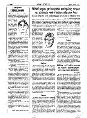 ABC SEVILLA 24-09-1997 página 50
