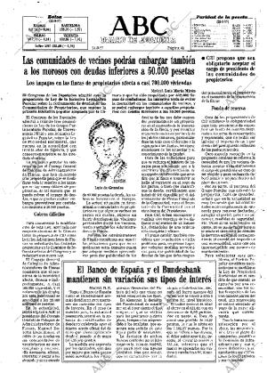 ABC SEVILLA 24-09-1997 página 65