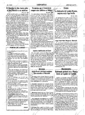 ABC SEVILLA 24-09-1997 página 86