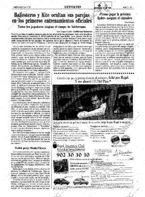 ABC SEVILLA 24-09-1997 página 87