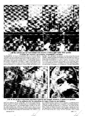 ABC MADRID 25-09-1997 página 11