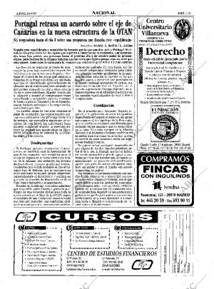 ABC MADRID 25-09-1997 página 31