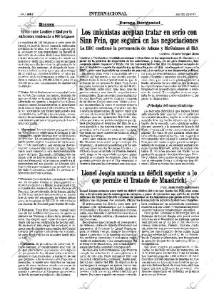 ABC MADRID 25-09-1997 página 34