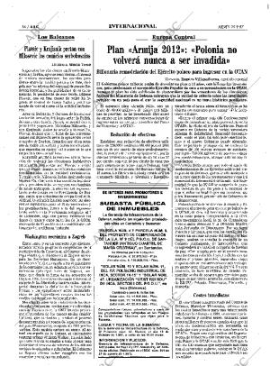 ABC MADRID 25-09-1997 página 36