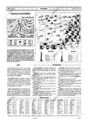 ABC MADRID 25-09-1997 página 38