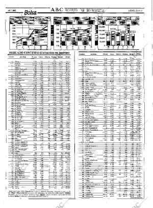 ABC MADRID 25-09-1997 página 44