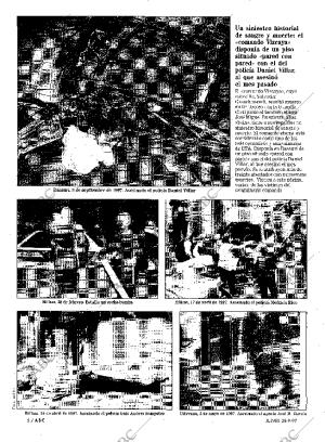 ABC MADRID 25-09-1997 página 6