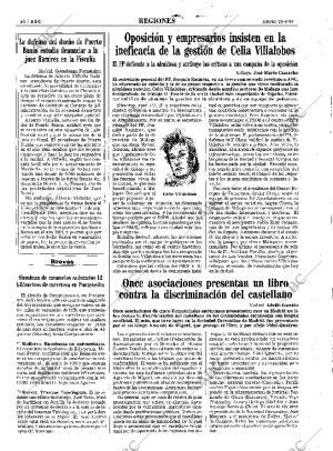 ABC MADRID 25-09-1997 página 60