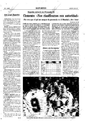 ABC MADRID 25-09-1997 página 80