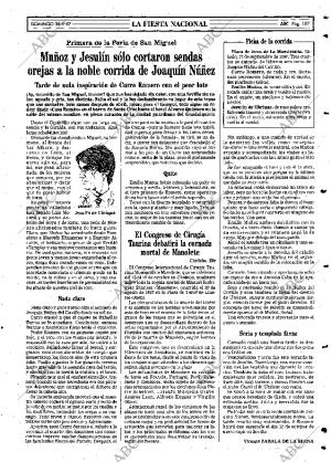 ABC SEVILLA 28-09-1997 página 107
