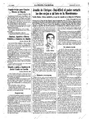 ABC SEVILLA 28-09-1997 página 110