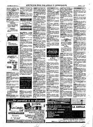 ABC SEVILLA 28-09-1997 página 125