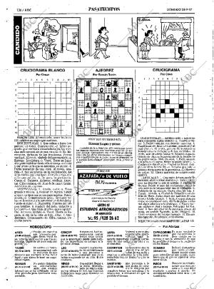 ABC SEVILLA 28-09-1997 página 136