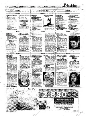 ABC SEVILLA 28-09-1997 página 143