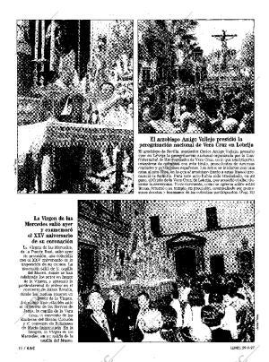ABC SEVILLA 29-09-1997 página 10