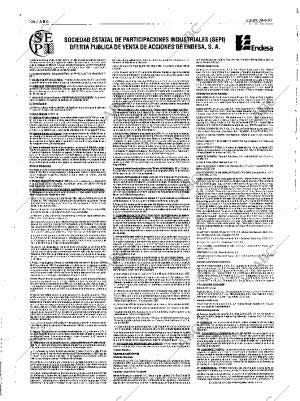 ABC SEVILLA 29-09-1997 página 104