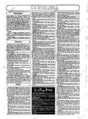 ABC SEVILLA 29-09-1997 página 108