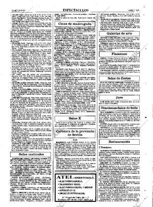 ABC SEVILLA 29-09-1997 página 109