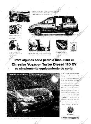 ABC SEVILLA 29-09-1997 página 11