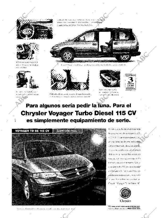 ABC SEVILLA 29-09-1997 página 11