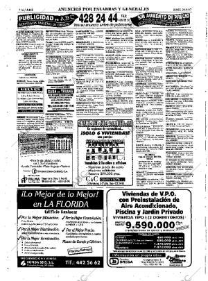 ABC SEVILLA 29-09-1997 página 114